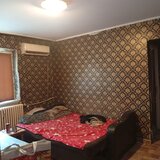 Livezilor parc, Lidl